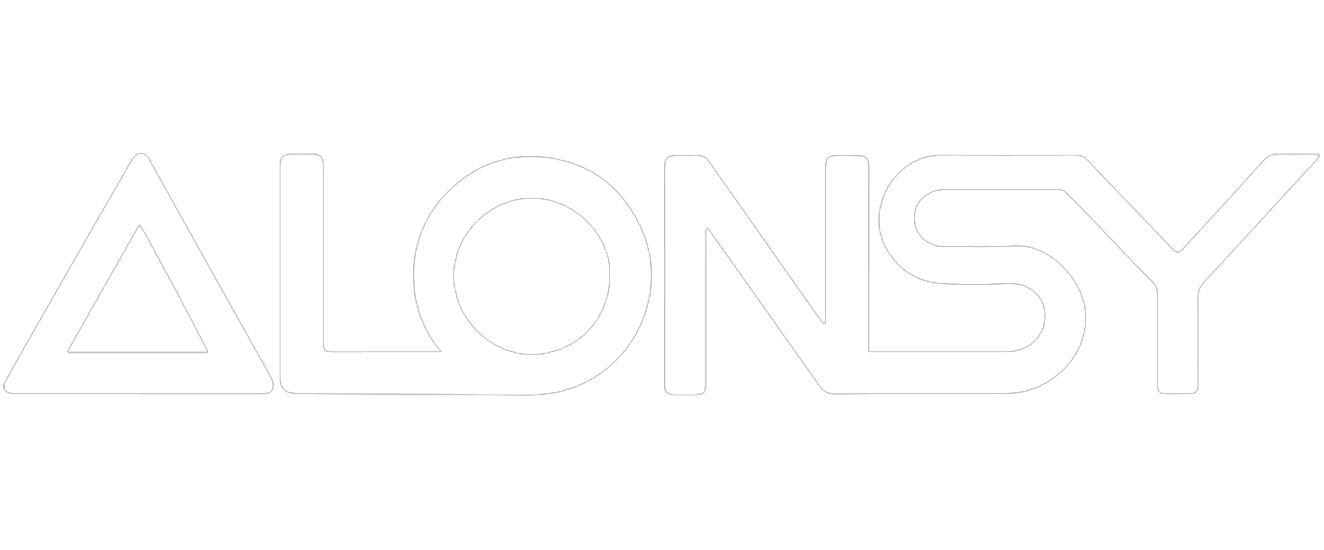 im/ay-logo-only.png